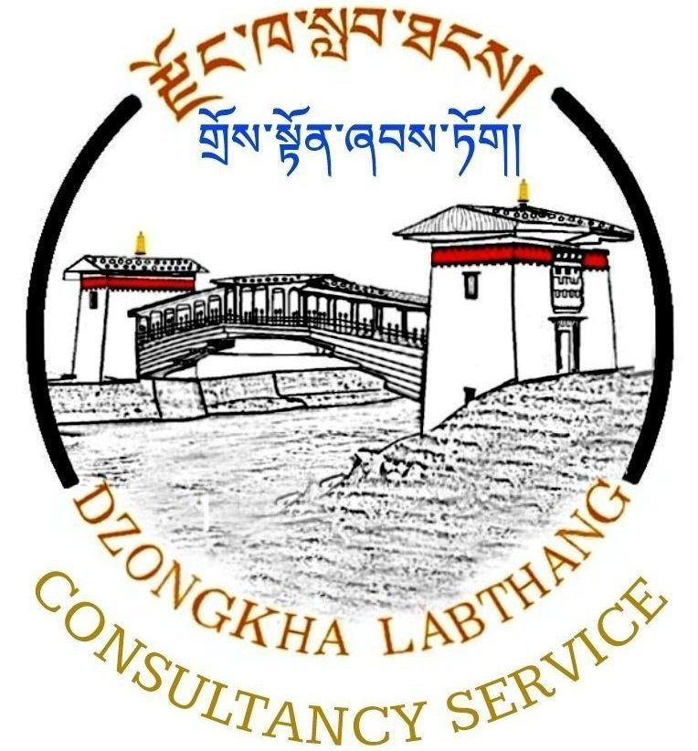 རྫོང་ཁ་སླབ་ཐངས་གྲོས་སྟོན་ཞབས་ཏོག།