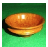 བདེ་ཡང་ཁབ།